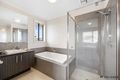 Property photo of 19 Wonnangatta Crescent Weir Views VIC 3338