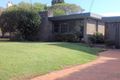 Property photo of 97 Ashworth Avenue Belrose NSW 2085