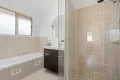 Property photo of 22 Aldebaran Street Cranebrook NSW 2749