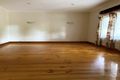 Property photo of 43 Gwynne Street Firle SA 5070