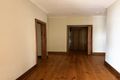 Property photo of 43 Gwynne Street Firle SA 5070