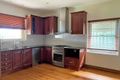 Property photo of 43 Gwynne Street Firle SA 5070