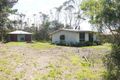 Property photo of 321 North Road Currie TAS 7256