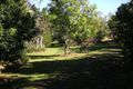 Property photo of 4 Eversham Drive Modanville NSW 2480