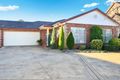 Property photo of 7/454-458 Moss Vale Road Bowral NSW 2576