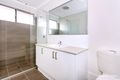 Property photo of 24 Adnata Road Beeliar WA 6164