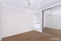 Property photo of 24 Adnata Road Beeliar WA 6164