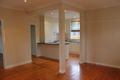 Property photo of 1/6 Genoa Avenue Bonbeach VIC 3196