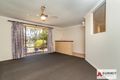 Property photo of 27 Elanora Drive Cooloongup WA 6168