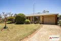 Property photo of 27 Elanora Drive Cooloongup WA 6168