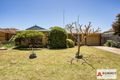 Property photo of 27 Elanora Drive Cooloongup WA 6168