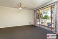 Property photo of 27 Elanora Drive Cooloongup WA 6168