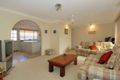 Property photo of 16 Thorp Road Woronora NSW 2232