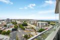 Property photo of 1502/464 King Street Newcastle West NSW 2302