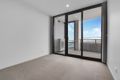 Property photo of 1502/464 King Street Newcastle West NSW 2302