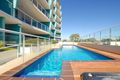 Property photo of 3/21 Smith Street Mooloolaba QLD 4557