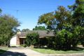 Property photo of 39 Redgrave Road Normanhurst NSW 2076