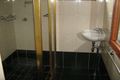 Property photo of 28 Guernsey Street Busby NSW 2168