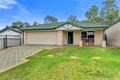 Property photo of 17 Ashton Way Forest Lake QLD 4078