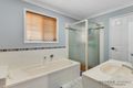 Property photo of 17 Ashton Way Forest Lake QLD 4078