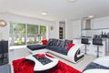 Property photo of 39A Langley Crescent Innaloo WA 6018