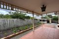Property photo of 28A Cornwall Road Pascoe Vale VIC 3044