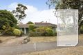 Property photo of 11 Trafford Court Wheelers Hill VIC 3150
