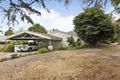 Property photo of 11 Trafford Court Wheelers Hill VIC 3150