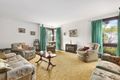 Property photo of 11 Trafford Court Wheelers Hill VIC 3150