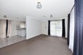 Property photo of 1/70 Parkside Avenue Keilor East VIC 3033
