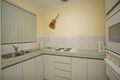 Property photo of 46 Yallambee Crescent Wanneroo WA 6065