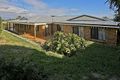 Property photo of 46 Yallambee Crescent Wanneroo WA 6065