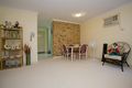 Property photo of 46 Yallambee Crescent Wanneroo WA 6065