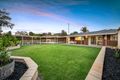 Property photo of 3 Coolalie Road Sheidow Park SA 5158