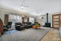 Property photo of 3 Charles Street Nuriootpa SA 5355