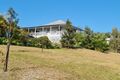 Property photo of 31 Summerholm Road Summerholm QLD 4341