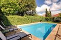 Property photo of 23 Carter Street Thorngate SA 5082