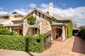 Property photo of 23 Carter Street Thorngate SA 5082
