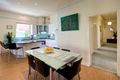 Property photo of 23 Carter Street Thorngate SA 5082