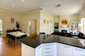 Property photo of 23 Carter Street Thorngate SA 5082