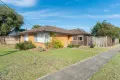 Property photo of 9 Paringa Court Frankston VIC 3199