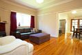 Property photo of 44 Tennyson Road Gladesville NSW 2111