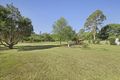 Property photo of 30 Coldenham Road Picton NSW 2571