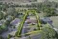 Property photo of 30 Coldenham Road Picton NSW 2571