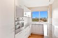 Property photo of 7A/94-96 Alison Road Randwick NSW 2031