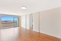 Property photo of 7A/94-96 Alison Road Randwick NSW 2031