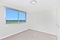 Property photo of 7A/94-96 Alison Road Randwick NSW 2031