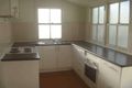 Property photo of 12 Killarney Avenue Manly West QLD 4179