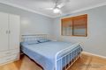 Property photo of 17 Ashton Way Forest Lake QLD 4078