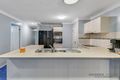 Property photo of 17 Ashton Way Forest Lake QLD 4078